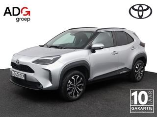 toyota-yaris-cross-1.5-hybrid-115-f