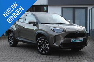 toyota-yaris-cross-1.5-hybrid-dynam