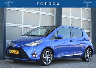 toyota-yaris-1.5-hybrid-premium-pan