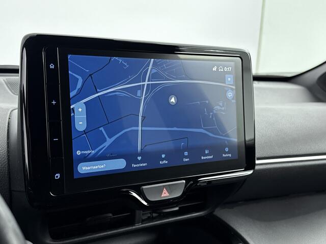 Toyota YARIS Cross 1.5 Hybrid Dynamic Limited GoP