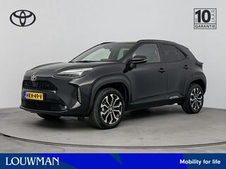 toyota-yaris-cross-1.5-hybrid-dynam