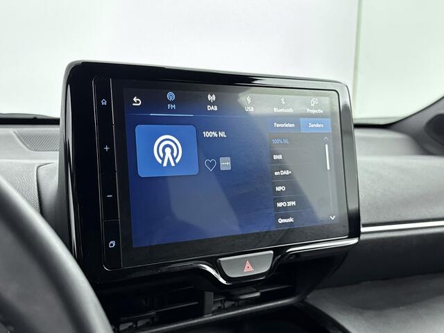 Toyota YARIS Cross 1.5 Hybrid Dynamic Limited
