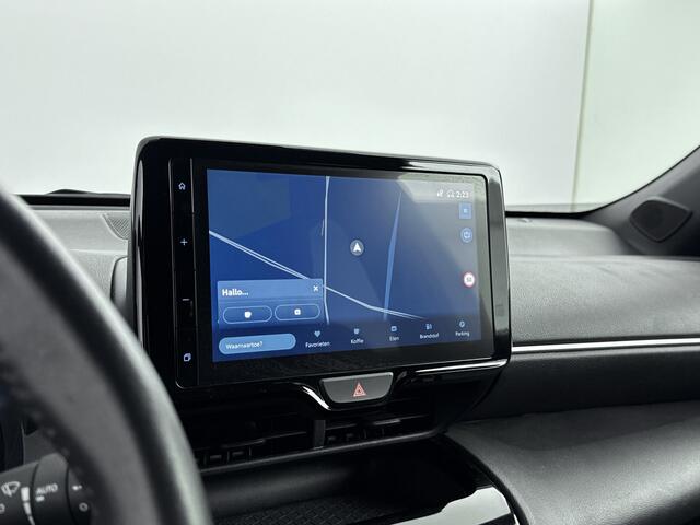 Toyota YARIS Cross 1.5 Hybrid Dynamic Limited GoP