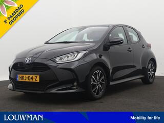 toyota-yaris-1.5-hybrid-dynamic-lim