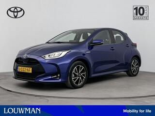 toyota-yaris-1.5-hybrid-first-editi