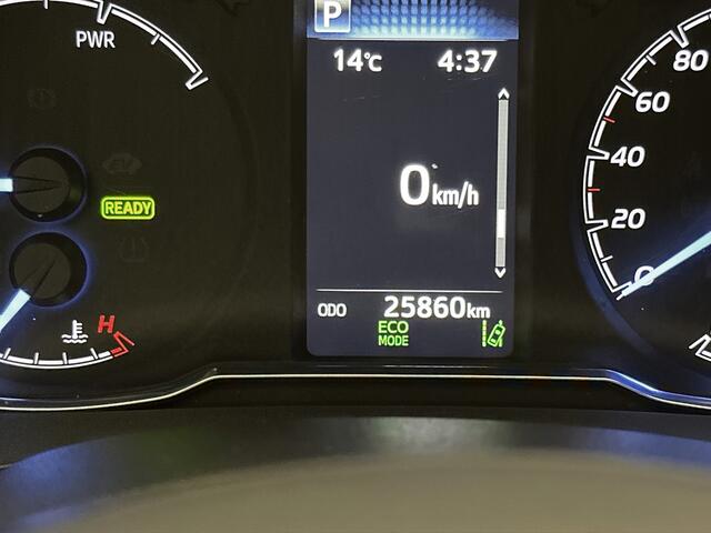 Toyota YARIS 1.5 Hybrid Y20 | Navigatie | Achteruitrijcamera | Orgineel NL Auto