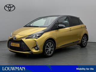 toyota-yaris-1.5-hybrid-y20--navig