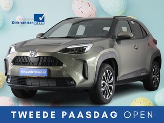 toyota-yaris-cross-1.5-hybrid-115-b