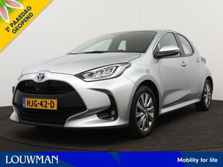 toyota-yaris-1.5-hybrid-active-plus