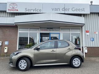 toyota-yaris-1.0-vvt-i-active