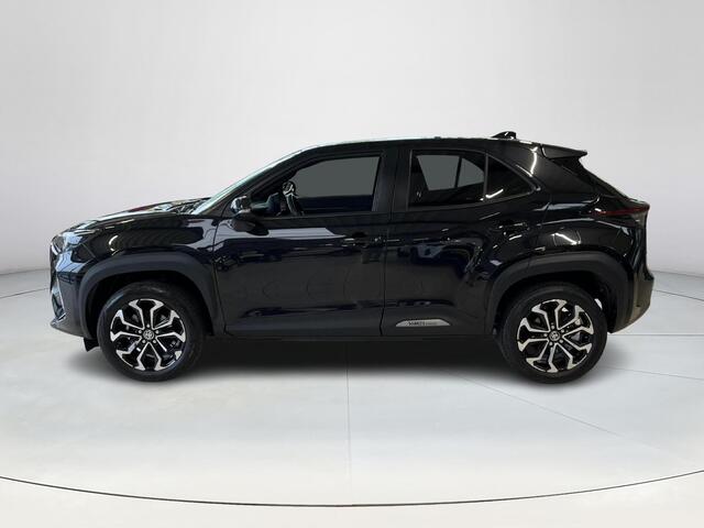 Toyota YARIS Cross Yaris Cross 1.5 Hybrid Dynamique AWD | All-in prijs | Automaat | Apple/Android auto