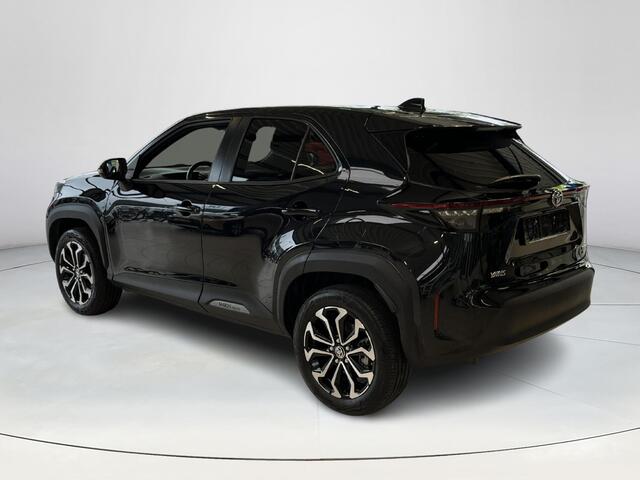 Toyota YARIS Cross Yaris Cross 1.5 Hybrid Dynamique AWD | All-in prijs | Automaat | Apple/Android auto