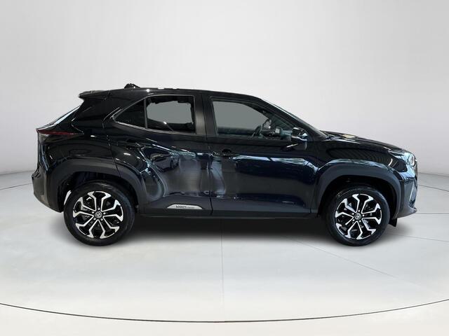 Toyota YARIS Cross Yaris Cross 1.5 Hybrid Dynamique AWD | All-in prijs | Automaat | Apple/Android auto