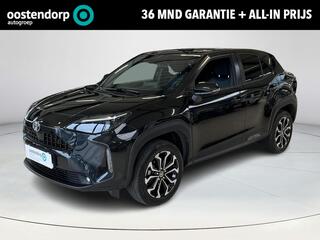 toyota-yaris-cross-yaris-cross-1.5-