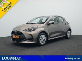 toyota-yaris-1.5-hybrid-active