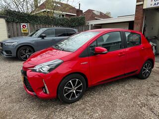 toyota-yaris-1.5-hyb.-design-sp.-au