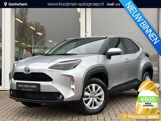 toyota-yaris-cross-dynamic-edition-