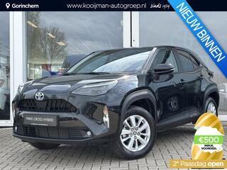 toyota-yaris-cross-dynamic-edition-