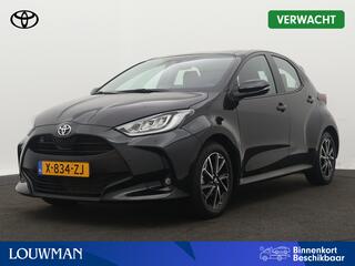 toyota-yaris-1.5-vvt-i-dynamic