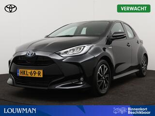 toyota-yaris-1.5-hybrid-dynamic-app
