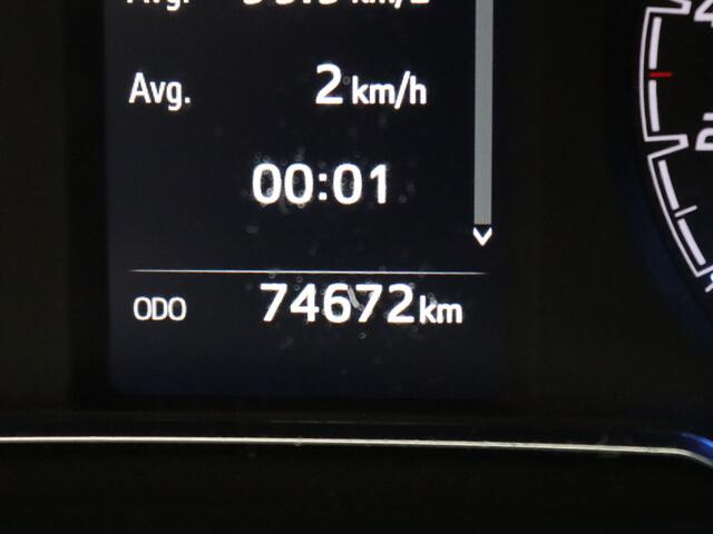 Toyota YARIS 1.5 Hybrid Active Camera | Cruise | Climate | Navi