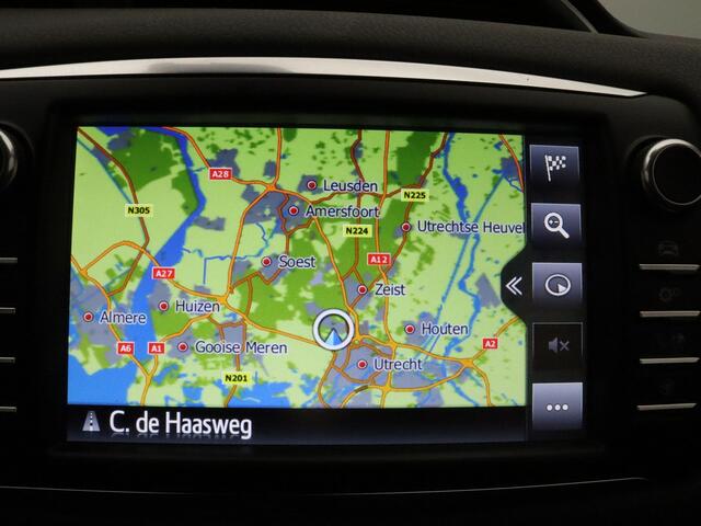 Toyota YARIS 1.5 Hybrid Active Camera | Cruise | Climate | Navi