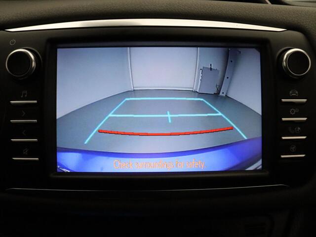 Toyota YARIS 1.5 Hybrid Active Camera | Cruise | Climate | Navi
