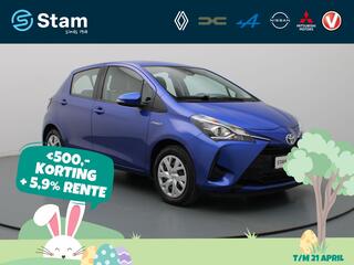 toyota-yaris-1.5-hybrid-active-came