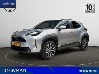 toyota-yaris-cross-1.5-hybrid-115-f