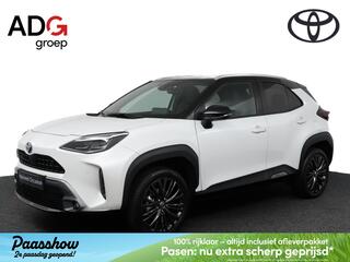 toyota-yaris-cross-1.5-hybrid-adven