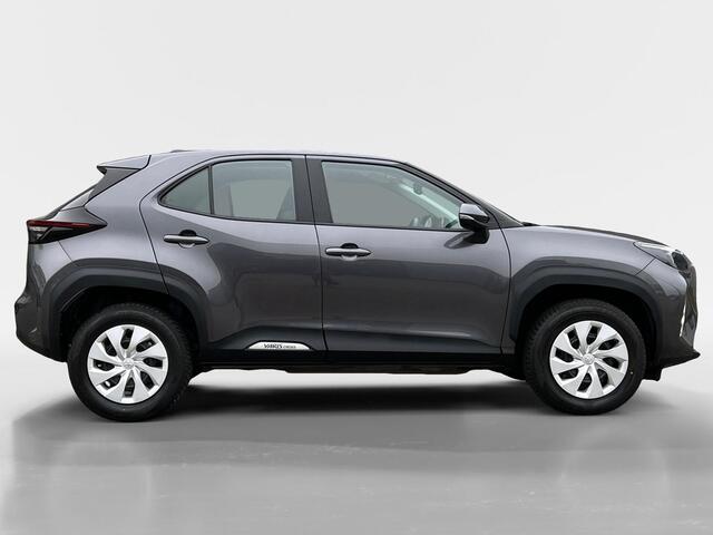 Toyota YARIS Cross 1.5 Hybrid Active | CAMERA | APPLE CAR PLAY/ANDROID AUTO |