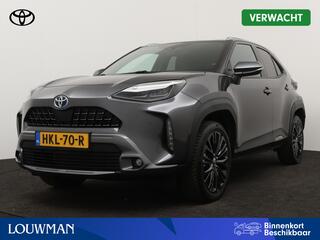 toyota-yaris-cross-1.5-hybrid-adven