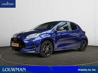 toyota-yaris-1.5-hybrid-executive-