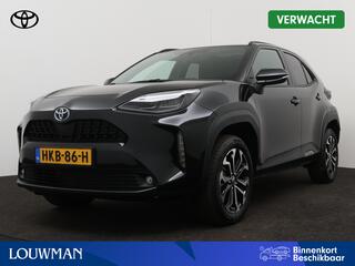 toyota-yaris-cross-1.5-hybrid-dynam