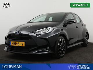 toyota-yaris-1.5-hybrid-dynamic-lim