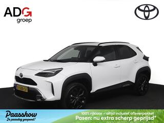 toyota-yaris-cross-1.5-hybrid-explo