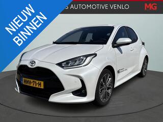 toyota-yaris-1.5-hybrid-130-executi
