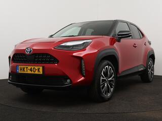 toyota-yaris-cross-1.5-hybrid-execu