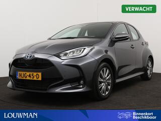 toyota-yaris-1.5-hybrid-active-plus