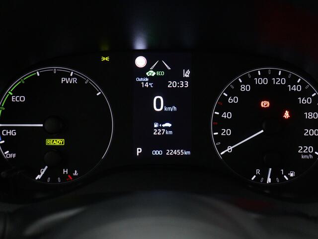 Toyota YARIS 1.5 H Active Plus Limited prijzen