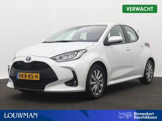 toyota-yaris-1.5-h-active-plus-limi