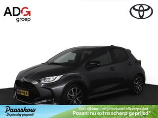 toyota-yaris-1.5-hybrid-executive-