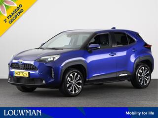 toyota-yaris-cross-1.5-hybrid-first