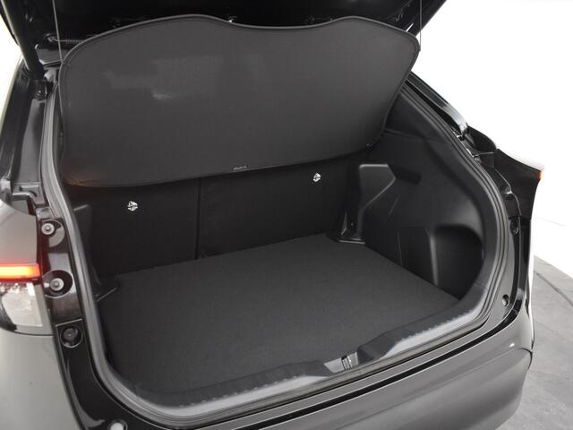 Toyota YARIS 1.5 Hybrid Style | HUD | Pano | Stuur & Stoelverwarming