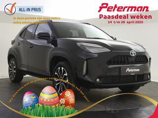 toyota-yaris-1.5-hybrid-style--hud