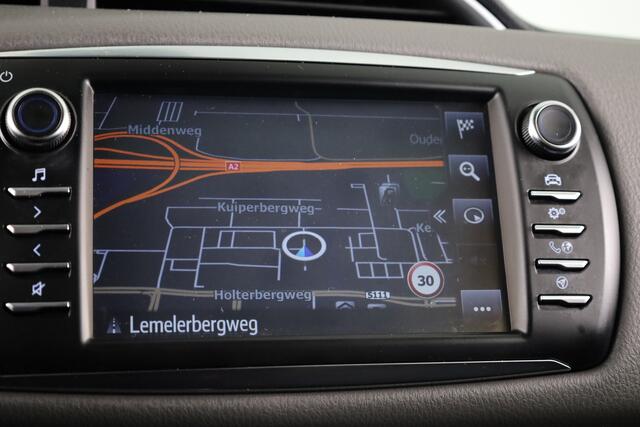 Toyota YARIS 1.5 Hybrid Active | Navigatie | Camera | Climate Control | Cruise Control |