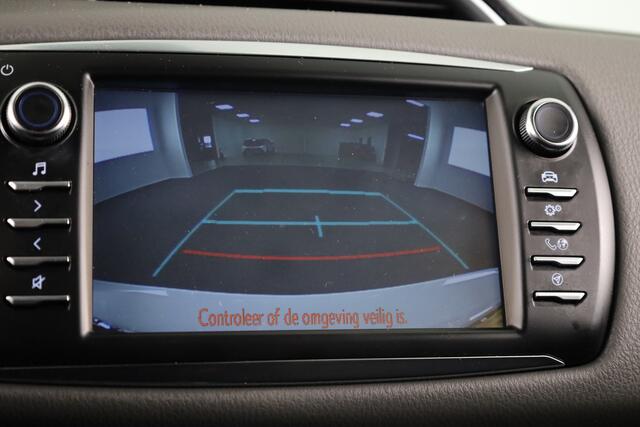 Toyota YARIS 1.5 Hybrid Active | Navigatie | Camera | Climate Control | Cruise Control |