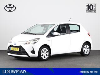 toyota-yaris-1.5-hybrid-active--na