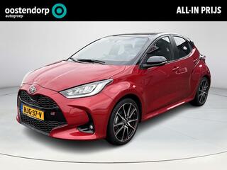 toyota-yaris-1.5-hybrid-gr-sport-**