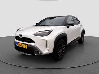 toyota-yaris-cross-1.5-hybrid-adven